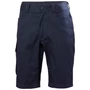 Kép 1/6 - Manchester Service Shorts-590-C44