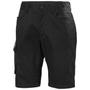 Kép 2/6 - MANCHESTER SERVICE SHORTS-229-C44