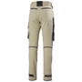 Kép 2/7 - Kensington Construction Pant-590-C50