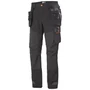 Kép 1/6 - Kensington Construction Pant-990-C64