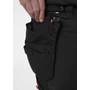 Kép 7/7 - Kensington Construction Pant-590-C50