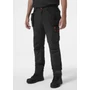 Kép 3/7 - Kensington Construction Pant-590-C50