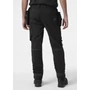 Kép 5/7 - Kensington Construction Pant-590-C50