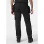Kép 5/7 - KENSINGTON CONSTRUCTION PANT-590-C50