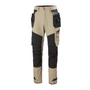 Kép 6/7 - Kensington Construction Pant-590-C50