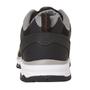 Kép 3/5 - CHELSEA EVOLUTION LOW BOA WIDE S3 HT-40