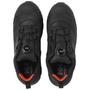 Kép 6/6 - OXFORD LOW BOA S3-36