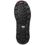 Kép 5/6 - OXFORD LOW S3-36
