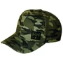 Kép 1/6 - Classic Logo Cap - 481 Camo