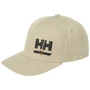 Kép 1/6 - Classic Logo Cap - 789 Sandy