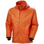 Kép 2/7 - Gale Waterproof Rain Jacket-590-M