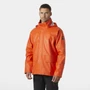 Kép 3/7 - Gale Waterproof Rain Jacket-590-M