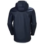 Kép 5/7 - Gale Waterproof Rain Jacket-590-M