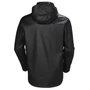Kép 7/7 - Gale Waterproof Rain Jacket-590-M