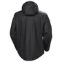 Kép 2/8 - VOSS RAIN JACKET-590-XL