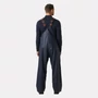 Kép 2/5 - GALE RAIN BIB -590-L
