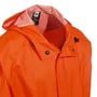 Kép 2/6 - MANDAL JACKET-369-XL