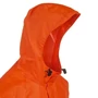 Kép 3/6 - MANDAL JACKET-369-XL