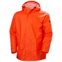 Kép 4/6 - MANDAL JACKET-369-XL