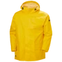 Kép 1/6 - MANDAL JACKET-369-XL