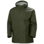 Kép 6/6 - MANDAL JACKET-369-XL