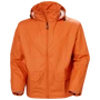 Kép 3/8 - VOSS RAIN JACKET-590-XL