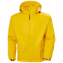 Kép 4/8 - VOSS RAIN JACKET-590-XL