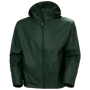 Kép 5/8 - VOSS RAIN JACKET-590-XL