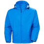 Kép 6/8 - VOSS RAIN JACKET-590-XL