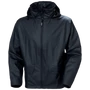 Kép 1/8 - VOSS RAIN JACKET-590-XL