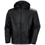 Kép 8/8 - VOSS RAIN JACKET-590-XL