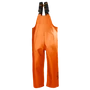 Kép 3/5 - GALE RAIN BIB -590-L