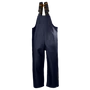 Kép 1/5 - GALE RAIN BIB -590-L