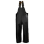 Kép 5/5 - GALE RAIN BIB -590-L